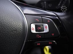 Volkswagen Caddy 2.0 TDI EURO 6 - Airco - Navi - Cruise - ...