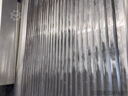 Deckel Maho DMC 70 eVo