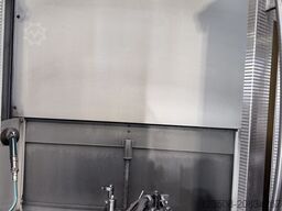 Deckel Maho DMC 70 eVo