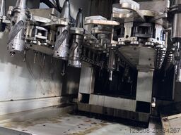 Deckel Maho DMC 70 eVo