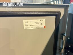 Elumatec SBZ-140