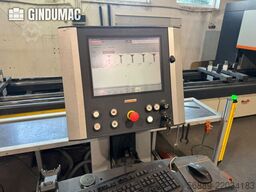 Elumatec SBZ-140