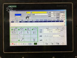 Kaltenbach KBS 920 DG