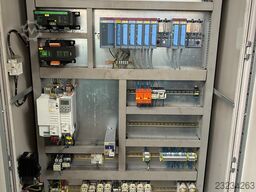 Kaltenbach KBS 920 DG