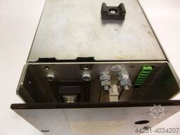 Indramat DDS02.2-W100-BE12-01-FW  100A