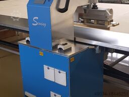 Sewing SP27