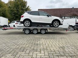 MH Maschinen GmbH MH Maschinen GmbH MH Maschinen GmbH