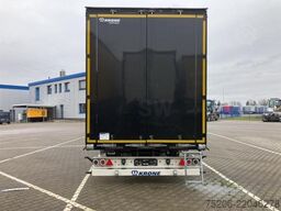 Krone B50 Standard