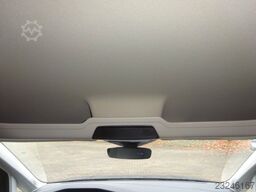 FORD Transit Connect Trend L1 FlexCab 75kW WiPa Navi