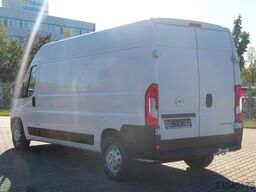 OPEL Movano C Kasten HKa L3H2 3,5t Edition verstärkt