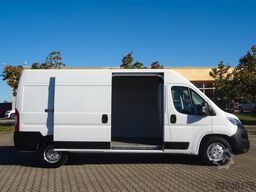 OPEL Movano C Kasten HKa L3H2 3,5t Edition verstärkt