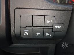 OPEL Movano C Kasten HKa L3H2 3,5t Edition verstärkt