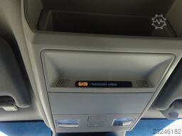 FORD Tourneo Custom 320L1 MS-RT 4x4 Stndhz Exklusiv