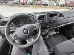 Unittool Werkzeugmaschinen GmbH Unittool Werkzeugmaschinen GmbH Unittool Werkzeugmaschinen GmbH