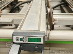 Biesse Rover 24 ATS S2