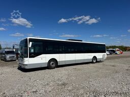 IVECO Crossway