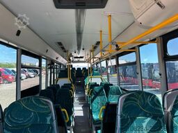 IVECO Crossway