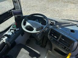 IVECO Crossway