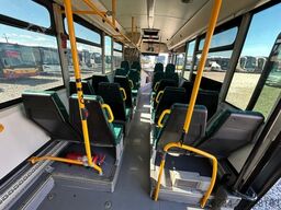 IVECO Crossway