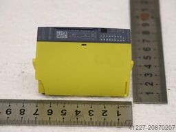 Siemens 6ES7 136-6DC00-0CA0