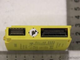 Siemens 6ES7 136-6DC00-0CA0