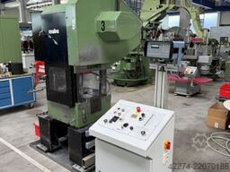 MABU 25 VP