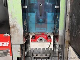 MBS Balance Systems GmbH MBS Balance Systems GmbH MBS Balance Systems GmbH