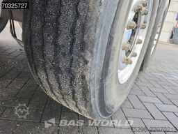 Dekker BV Dekker BV Dekker BV