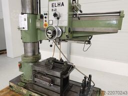 ELHA R40 / 1250