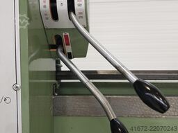 ELHA R40 / 1250