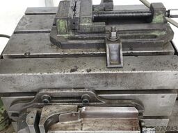 ELHA R40 / 1250