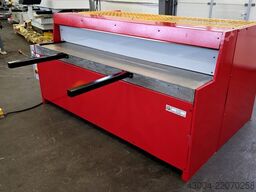 Unbekannt/Unknown HOLZMANN TBS 2050 E3