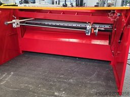 Unbekannt/Unknown HOLZMANN TBS 2050 E3