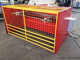 Unbekannt/Unknown HOLZMANN TBS 2050 E3