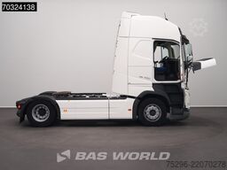 SELLMAC Srl SELLMAC Srl SELLMAC Srl