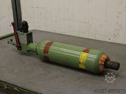 Hydac SA1 OM25 T100