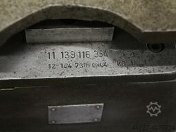 Hohenstein max 100 mm