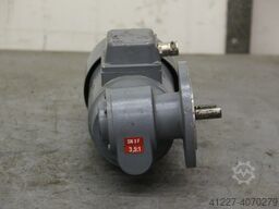 unbekannt GN222