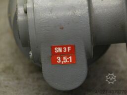 unbekannt GN222