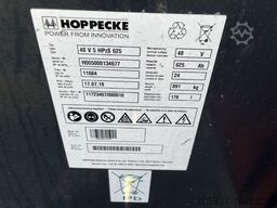 Linde E16P-02