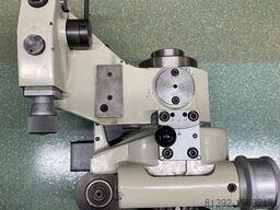 EWAG workhead WS11 SP