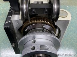 EWAG workhead WS11 SP