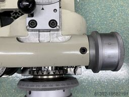EWAG workhead WS11 SP