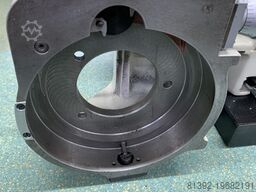 EWAG workhead WS11 SP