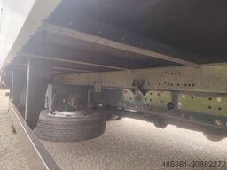 IVECO Eurocargo 75E190 LBW