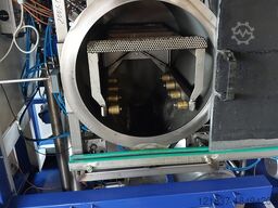 REK Fluid Cleaner  1000 V