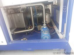 REK Fluid Cleaner  1000 V