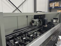 Emmegi Phantomatic X4