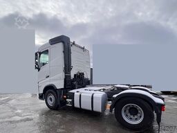 VOLVO FH 500