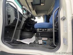 VOLVO FH 500
